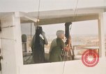 Image of United States soldiers Saigon Vietnam, 1969, second 44 stock footage video 65675063784
