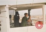 Image of United States soldiers Saigon Vietnam, 1969, second 45 stock footage video 65675063784