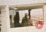 Image of United States soldiers Saigon Vietnam, 1969, second 46 stock footage video 65675063784