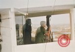 Image of United States soldiers Saigon Vietnam, 1969, second 47 stock footage video 65675063784