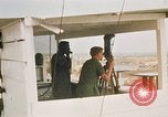 Image of United States soldiers Saigon Vietnam, 1969, second 48 stock footage video 65675063784