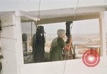 Image of United States soldiers Saigon Vietnam, 1969, second 49 stock footage video 65675063784