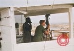 Image of United States soldiers Saigon Vietnam, 1969, second 50 stock footage video 65675063784