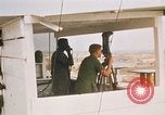 Image of United States soldiers Saigon Vietnam, 1969, second 51 stock footage video 65675063784