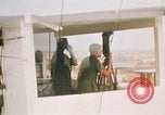 Image of United States soldiers Saigon Vietnam, 1969, second 52 stock footage video 65675063784