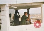 Image of United States soldiers Saigon Vietnam, 1969, second 53 stock footage video 65675063784