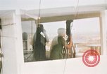 Image of United States soldiers Saigon Vietnam, 1969, second 54 stock footage video 65675063784