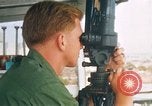 Image of United States soldiers Saigon Vietnam, 1969, second 56 stock footage video 65675063784