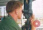 Image of United States soldiers Saigon Vietnam, 1969, second 57 stock footage video 65675063784