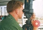 Image of United States soldiers Saigon Vietnam, 1969, second 58 stock footage video 65675063784