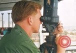 Image of United States soldiers Saigon Vietnam, 1969, second 59 stock footage video 65675063784