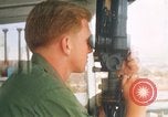 Image of United States soldiers Saigon Vietnam, 1969, second 60 stock footage video 65675063784