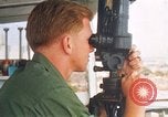 Image of United States soldiers Saigon Vietnam, 1969, second 61 stock footage video 65675063784