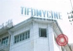 Image of Vietnamese people Saigon Vietnam, 1969, second 17 stock footage video 65675063785