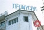 Image of Vietnamese people Saigon Vietnam, 1969, second 18 stock footage video 65675063785