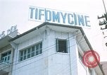 Image of Vietnamese people Saigon Vietnam, 1969, second 19 stock footage video 65675063785