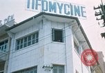 Image of Vietnamese people Saigon Vietnam, 1969, second 21 stock footage video 65675063785