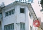 Image of Vietnamese people Saigon Vietnam, 1969, second 23 stock footage video 65675063785