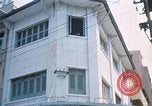 Image of Vietnamese people Saigon Vietnam, 1969, second 24 stock footage video 65675063785