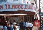 Image of Vietnamese people Saigon Vietnam, 1969, second 34 stock footage video 65675063785