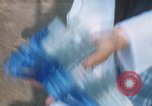 Image of Vietnamese people Saigon Vietnam, 1969, second 60 stock footage video 65675063785