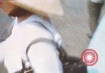Image of Vietnamese people Saigon Vietnam, 1969, second 62 stock footage video 65675063785