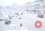 Image of Vietnamese people Saigon Vietnam, 1969, second 19 stock footage video 65675063786