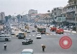 Image of Vietnamese people Saigon Vietnam, 1969, second 23 stock footage video 65675063786