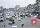 Image of Vietnamese people Saigon Vietnam, 1969, second 24 stock footage video 65675063786