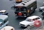 Image of Vietnamese people Saigon Vietnam, 1969, second 45 stock footage video 65675063786