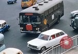 Image of Vietnamese people Saigon Vietnam, 1969, second 47 stock footage video 65675063786