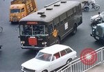 Image of Vietnamese people Saigon Vietnam, 1969, second 50 stock footage video 65675063786