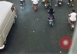 Image of Vietnamese people Saigon Vietnam, 1969, second 54 stock footage video 65675063786