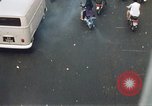 Image of Vietnamese people Saigon Vietnam, 1969, second 56 stock footage video 65675063786