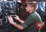Image of United States soldier Saigon Vietnam, 1969, second 13 stock footage video 65675063787