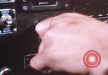 Image of United States soldier Saigon Vietnam, 1969, second 18 stock footage video 65675063787