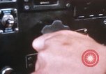 Image of United States soldier Saigon Vietnam, 1969, second 19 stock footage video 65675063787