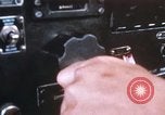 Image of United States soldier Saigon Vietnam, 1969, second 20 stock footage video 65675063787