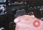 Image of United States soldier Saigon Vietnam, 1969, second 21 stock footage video 65675063787