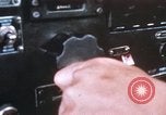 Image of United States soldier Saigon Vietnam, 1969, second 22 stock footage video 65675063787