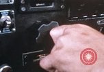 Image of United States soldier Saigon Vietnam, 1969, second 23 stock footage video 65675063787