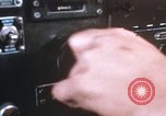 Image of United States soldier Saigon Vietnam, 1969, second 24 stock footage video 65675063787