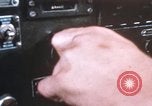 Image of United States soldier Saigon Vietnam, 1969, second 25 stock footage video 65675063787