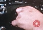Image of United States soldier Saigon Vietnam, 1969, second 27 stock footage video 65675063787