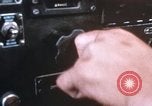 Image of United States soldier Saigon Vietnam, 1969, second 28 stock footage video 65675063787