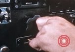 Image of United States soldier Saigon Vietnam, 1969, second 29 stock footage video 65675063787
