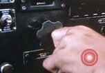 Image of United States soldier Saigon Vietnam, 1969, second 30 stock footage video 65675063787