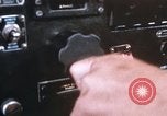 Image of United States soldier Saigon Vietnam, 1969, second 32 stock footage video 65675063787