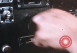 Image of United States soldier Saigon Vietnam, 1969, second 33 stock footage video 65675063787