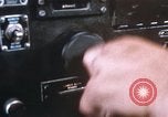 Image of United States soldier Saigon Vietnam, 1969, second 34 stock footage video 65675063787